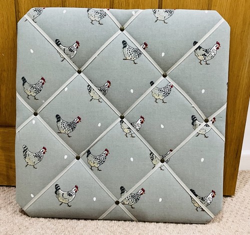 Sophie allport chicken hen - sophie,
