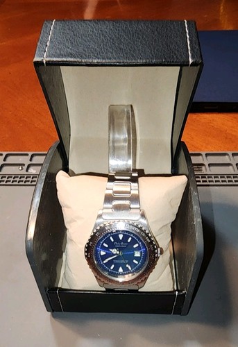 Philip persio men - philip, men's