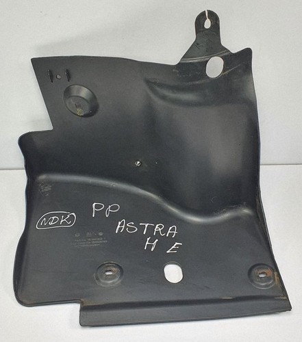 Opel astra 2008 petrol top - astra,