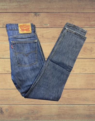 Levi 510 jeans w32 - 510,