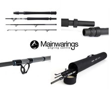 Shimano stc travel - shimano,
