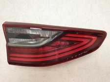 CEED PASSENGER TAIL LIGHT LAMP