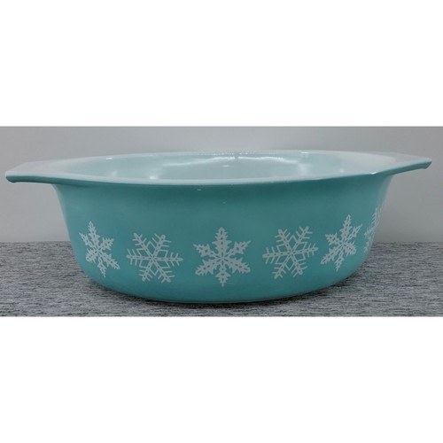 Pyrex vintage mcm - pyrex,