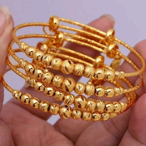 Indian jewellry fashion - indian,