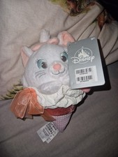 Disney Store The Aristocats