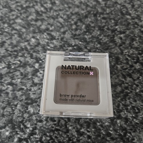 Boots natural collection - boots,