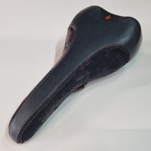 Specialized saddle seat - seat, black