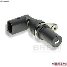 PULSE GENERATOR CRANKSHAFT