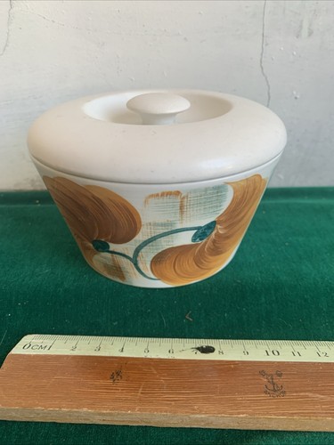 Vintage radford pottery - radford,