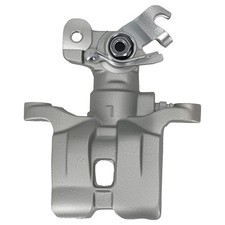 Brake Caliper Rear Left for