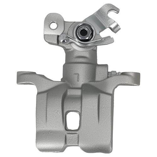 Brake caliper rear left - left, for