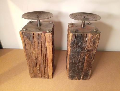 Antique style rustic wooden - antique,