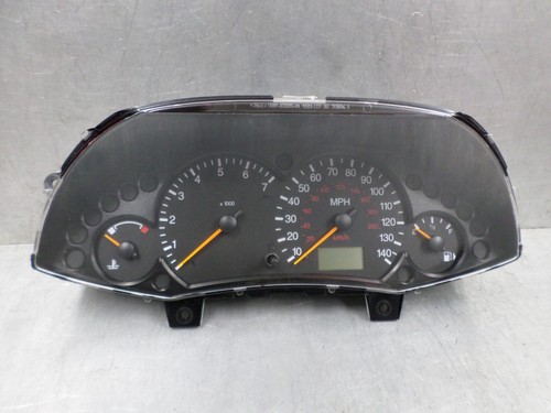 Ford focus mk1 04 - ✅ford, 98-04