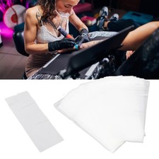 100pcs Tattoo Machine Pen