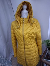 REDUCED Lovely Joules quilted