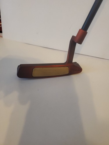 Titleist new custom - titleist,