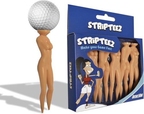 Longridge strip teez - longridge,