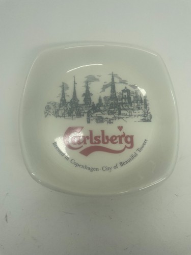 Carlsberg copenhagen branded - carlsberg,
