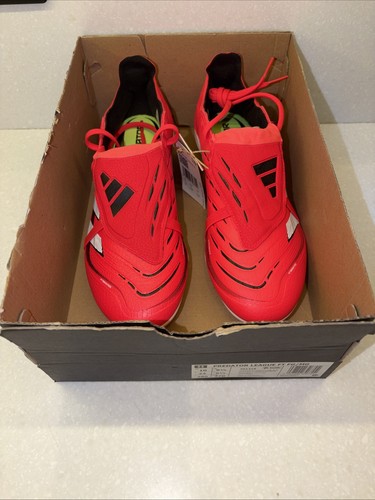 Adidas predator league - adidas,