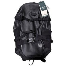 Herschel All Season Backpack