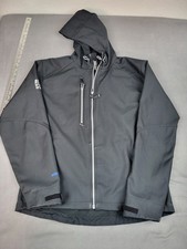 Blaklader Workwear Jacket Mens