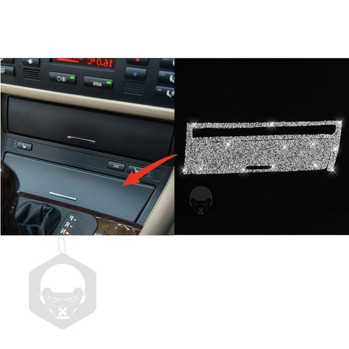 For bmw series - 3,