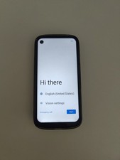 Unihertz Jelly Max 12+256GB Mini 5G Smartphone 5" 100MP IR Blaster Android 14