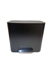 Simplehuman Mini Recycler