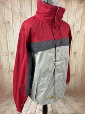 Animal Mens Large Ski Snow