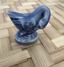 Wade Whimsies Figurine England