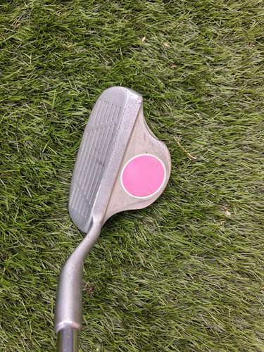 Ladies slazenger panther - ladies, golf