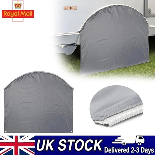 For caravan motorhome - motorhome, camper