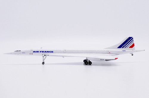 Air france concorde bvfc jc - france, f-bvfc