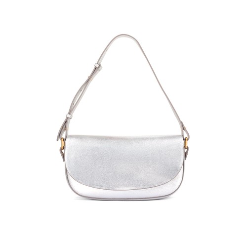 Clarks womens baguette dress - clarks,