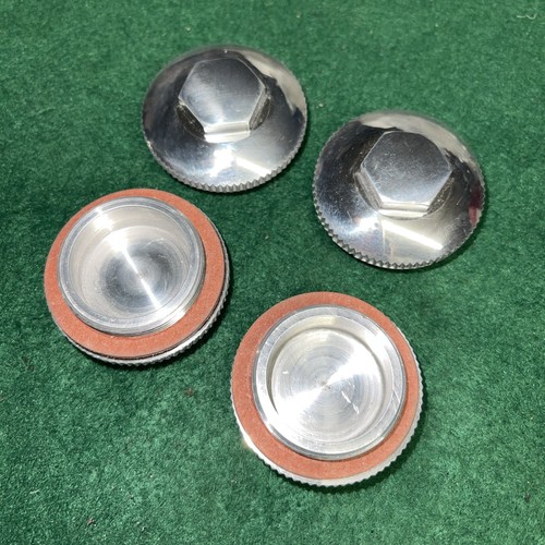 Triumph unit 500 650 - unit,