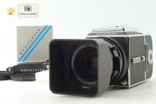 [Near MINT] Hasselblad 500CM