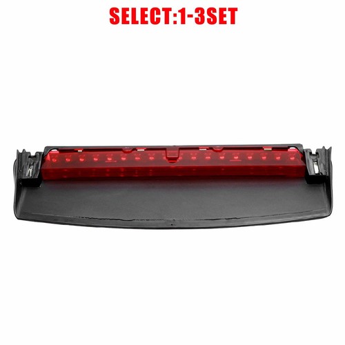 8t0945097b third brake light - third,