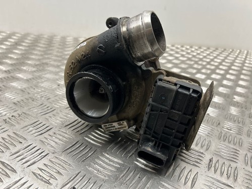 Citroen crosser 2011 - 2011, diesel