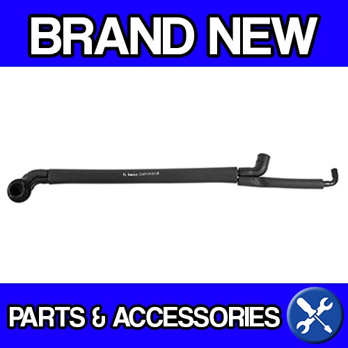 For volvo 850 non turbo - for, (non