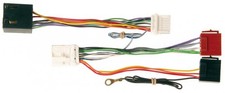 Parrot PC000053AA Car Kits...
