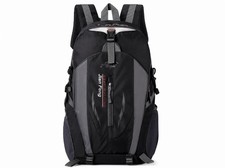 30l hiking backpack - hiking,