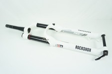 RockShox Pike RC Fork 27.5
