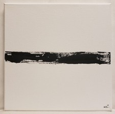 No.664 Original Abstract