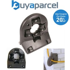 Wall Mounted Universal Hose