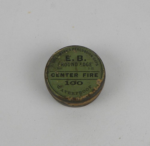 Vintage goldmark ground - vintage, goldmark's