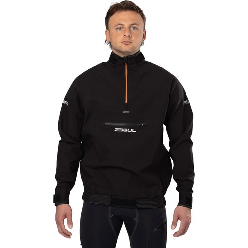 Gul code zero spray top - code,