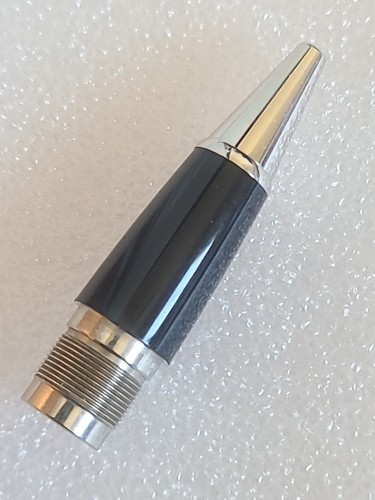 Montblanc 162 legrand black - montblanc,,