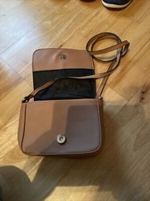 H&M Handbag