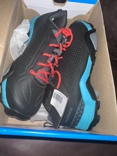 Shimano mt3w womans - womans, mtb