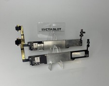 Motherboard: Apple iPad Mini